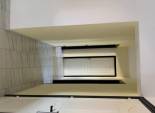 Resale - Chalet - Altea - Altea Hills