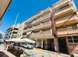 Resale - Penthouse - Torrevieja - La Mata pueblo
