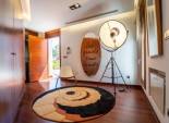 Resale - Villa - Elche - Bonavista