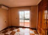 Resale - Townhouse - La marina - El pinet