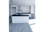 Resale - Chalet - Gran alacant - Monte y Mar