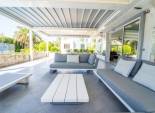 Resale - Chalet - Elche Pedanías - Carretera santa pola