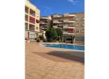 Resale - Apartamento - Orihuela Costa - Campoamor