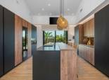 Resale - Chalet - Las bayas - Las Bayas-Asprillas