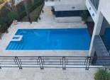 Resale - Chalet - Alicante - Playa San Juan