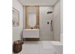Resale - Apartamento - San Miguel de Salinas