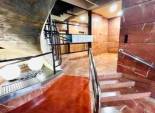 Resale - Piso - Elche - Centro