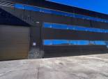 Long Term Rental - Nave industrial - San Vicente del Raspeig - Poligono Canastell
