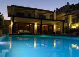 Long Term Rental - Chalet - Arenales del Sol - Zona paseo maritimo