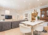 Reventa - Chalet - Elche Pedanías - Valverde