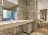 Resale - Chalet - Altea - Altea Hills