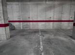 Resale - Penthouse - Elche - Campo de Fútbol