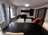Reventa - Piso - Elche - Torreta - Portalada
