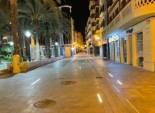 Resale - Piso - Elche - Centro
