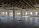 Long Term Rental - Nave industrial - Elche Pedanías - Jubalcoi-Saladas