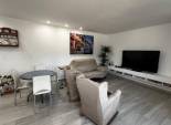 Resale - Chalet - Las bayas - Las Bayas-Asprillas