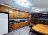 Resale - Chalet - Elche - Ciudad Jardin