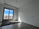 Resale - Chalet - Peña las aguilas - Peña de Las Águilas