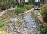 Resale - Chalet - Valverde (Alicante) - Valverde