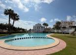 Resale - Bungalow - Torrevieja - Torreblanca