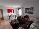 Resale - Penthouse - Elche - Campo de Fútbol
