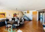 Resale - Penthouse - Elche - Centro
