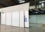 Resale - Nave industrial - Alicante - Ciudad de Asís - Font-Calent - El Bacarot