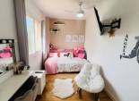 Resale - Chalet - Gran alacant - Avda. mediterraneo