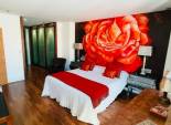 Resale - Penthouse - Elche - Centro
