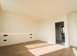 New Build - Chalet - Elche Pedanías - Peña las Águilas