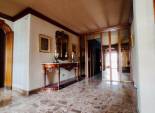 Resale - Piso - Elche - Centro