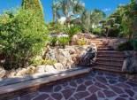 Resale - Chalet - Elche - Bonavista