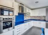 Resale - Penthouse - Elche - Campo de Fútbol
