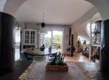 Resale - Chalet - Alicante - Costa blanca