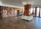 Resale - Apartamento - Torrevieja - Playa de los Locos