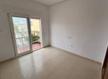 Resale - Duplex - Torrevieja - Orihuela costa