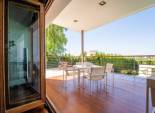 Resale - Villa - Elche - Bonavista