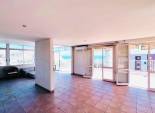 Resale - Penthouse - Alicante - Garbinet-Parque de las Avenidas