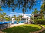 Resale - Chalet - Elche Pedanías - Carretera santa pola