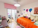 Resale - Penthouse - Elche - Zona Deportiva-Nuevo Altabix