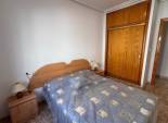 Short Term Rental - Apartamento - Torrevieja - Playa del Cura