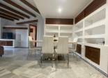 Resale - Penthouse - Torrevieja - Playa de los Locos