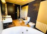 Resale - Chalet - Elche - La Galia-Bonavista