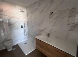 New Build - Piso - Elche - Sector V-El Canal