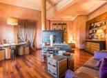 Resale - Villa - Elche Pedanías - Valverde