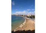Reventa - Apartamento - Torrevieja - Playa de los Locos