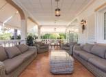 Reventa - Chalet - Elche Pedanías - Valverde