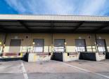 Long Term Rental - Nave industrial - Elche Pedanías - Matola