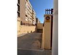 Resale - Garage - Elche - Universidad - Ciudad deportiva