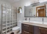 Resale - Penthouse - Elche - Campo de Fútbol
